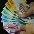 Cash