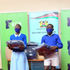 KCB-school1