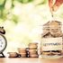 Pension savings 