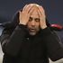 Pep Guardiola