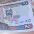 Sh50
