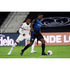 CF Montreal midfielder Victor Wanyama