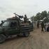 KDF soldiers 