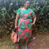 Mary Wanjiku