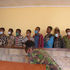 Illegal Ethiopians