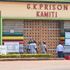 Kamiti Prison