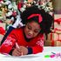 letter to Santa
