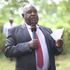 Nyamira Governor John Nyagarama 