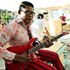 Fiston Lusambo 