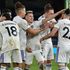 Leeds United