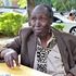 Ngugi wa Thiong’o 