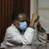 Mansur Mohamed Surur alias Mansour