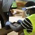 IEBC voter
