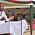 Health CS Mutahi Kagwe