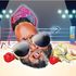 Hassan Joho