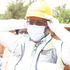 Kenya Power CEO Bernard Ngugi