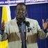 ANC party leader Musalia Mudavadi