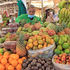 Trader in Nyeri
