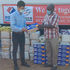 Kitui Christmas cheer