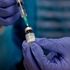 Covid-19 vaccine