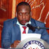 Mike Sonko