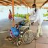 Nakuru Level Five Hospital
