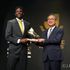 Michael Olunga