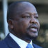 Mutahi Kagwe 