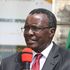 David Maraga