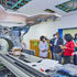 KU cancer centre