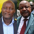 Paul AchayoDavid Were, Paul Posho