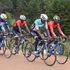 cyclists