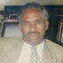 Dickson Kihika Kimani