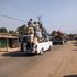 Central African Republic