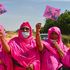 Niger election