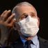 Anthony Fauci