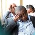 Meru Senator Mithika Linturi