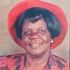 Hannah Atsianzale Mudavadi