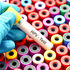 HPV test