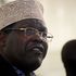 Miguna Miguna