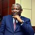 James Mwangi