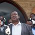 Musalia Mudavadi 