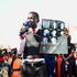 Bobi Wine