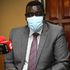 Labour CS Peter Tum