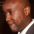 SportPesa CEO Ronald Karauri 