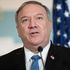 US Secretary of State Mike Pompeo