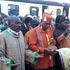 Kikuyu Council of Elders 
