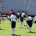 Parklands Baptist pupils 