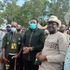 Mukhisa Kituyi