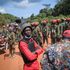 Bobi Wine